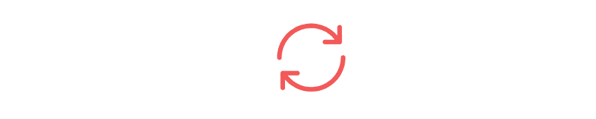 Syncology