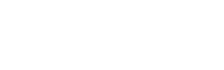 Central de Uniformes