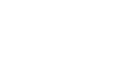 GK Arquitectura