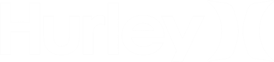 Hurley