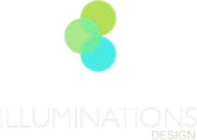 Illuminations Design