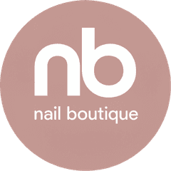 Nail Boutique