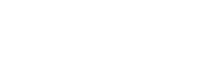 Sunplug